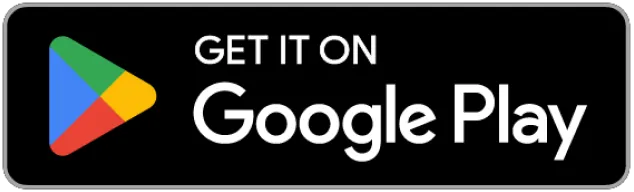 「到 Google Play 下載」按鈕