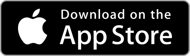「從 App Store 下載」按鈕